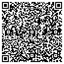 QR code with Tommys Body Shop contacts