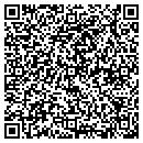 QR code with Qwikleeners contacts
