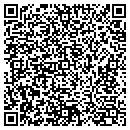 QR code with Albertsons 4049 contacts