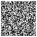 QR code with Cooks Collision contacts