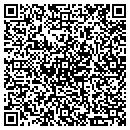 QR code with Mark L Sauer DDS contacts