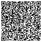 QR code with Texarkana Door & Window contacts