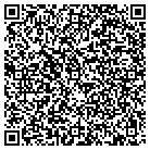 QR code with Slumber Parties By Brenda contacts