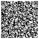 QR code with North Texas Historic Tran contacts