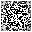 QR code with Taco Round Up contacts