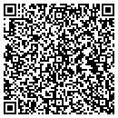 QR code with Us Government contacts