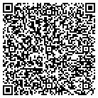 QR code with Houstn-Stafford Elec Contrs LP contacts