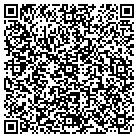 QR code with Gethsemani Spanish Assembly contacts