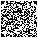 QR code with Action Auto Sales contacts
