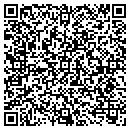 QR code with Fire Dept-Station 11 contacts