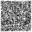 QR code with Litigation Services of S Texas contacts