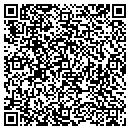 QR code with Simon Says Roofing contacts
