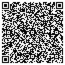 QR code with Internet Texas contacts