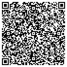 QR code with First Place Marketing contacts
