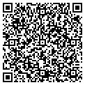 QR code with SCAT contacts