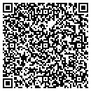 QR code with Play & Learn contacts