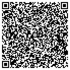QR code with Jireh Screen Printing contacts