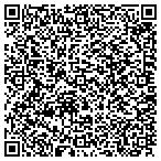 QR code with Ronnie Smith Transmission Service contacts