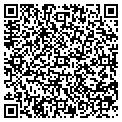 QR code with Ceil Team contacts