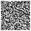 QR code with Sea Sports Scuba contacts