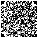 QR code with Rock World Int contacts
