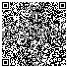 QR code with Concord Communications Systems contacts
