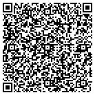 QR code with D B L-Day Construction contacts