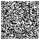 QR code with Vieh's Bed & Breakfast contacts
