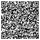 QR code with Dee's Tutorials contacts