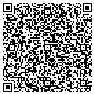 QR code with Statewide Properties contacts