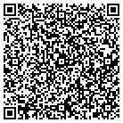 QR code with Nature Sunshine Dist Center contacts