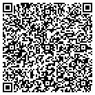QR code with Shippers Information Services contacts