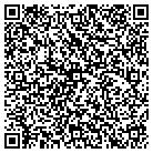 QR code with Byrand Security Moving contacts