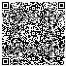 QR code with Home Run Lending Group contacts