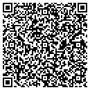 QR code with L & J Enterprise contacts