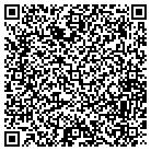 QR code with Point of Aim Lasers contacts