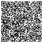 QR code with Cleaning Co & Fibercare Inc contacts