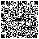 QR code with David B Waggoner Auto Rebuild contacts