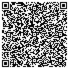 QR code with Crown Air Mechanical Services contacts