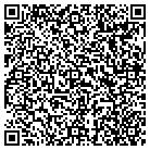 QR code with Texoma Feed & Garden Center contacts