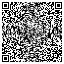 QR code with Whataburger contacts