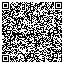 QR code with Planet Sole contacts