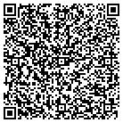 QR code with Human Assets Prsnnel Placement contacts
