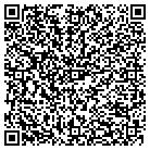 QR code with Human Assets Prsnnel Placement contacts