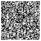 QR code with Cross C Asountry Boaring contacts
