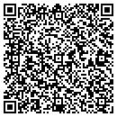QR code with Mosheim Water Supply contacts