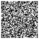 QR code with Star's Drive-In contacts