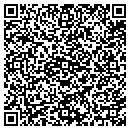 QR code with Stephen F Tester contacts