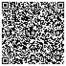 QR code with Fort Wrth Cowtown Marathon 10k contacts