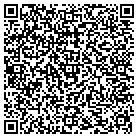 QR code with Freddy Trevino's Septic Tank contacts